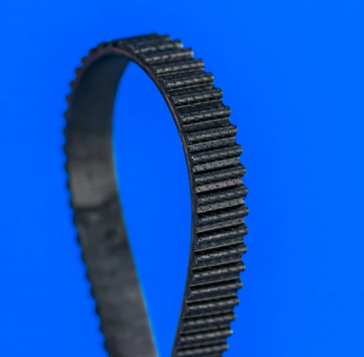 d2cc97ab5df7c1680b861bdcdf3fa8e5