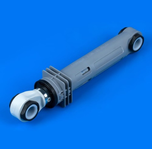 c8b438a167324595ef1cc26db40dea68