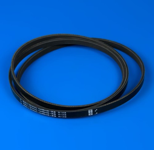 c7cabefeca6449c3fc888bd79658bc8a