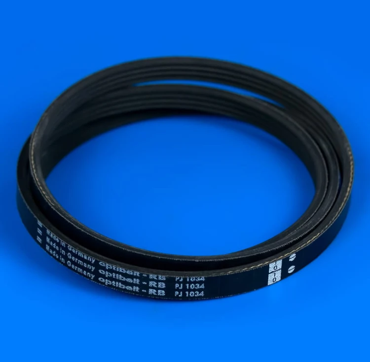 577b8bf2f54b1ba800530dad7c4c0ebf