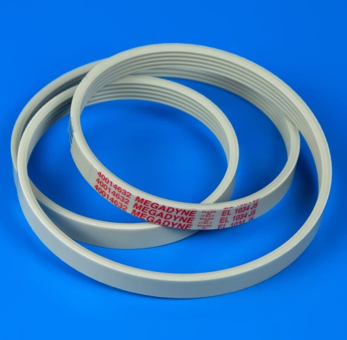 81924d12a2a1db8617cbff6c1750e7b4