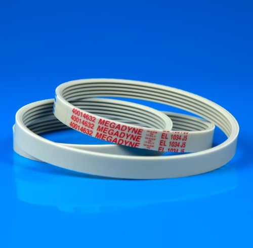 ae9591b2b28824eeb5887cdfe1e365c5