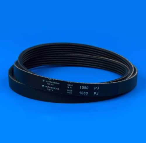 2a901672a5ab9f86e7db48e034b46332