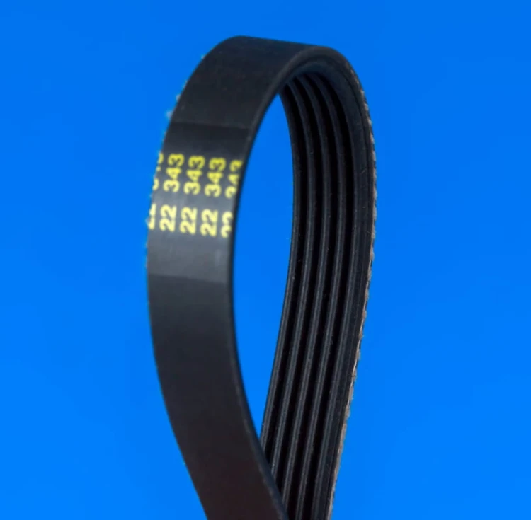 fa6431ff3e254a1e72149fd67f114cdb