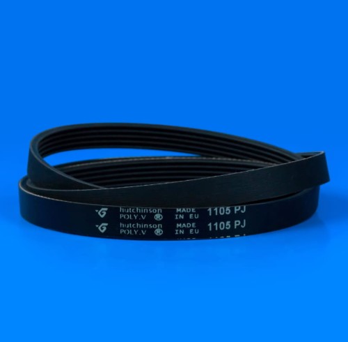 dd840c0eb6f623b2efcb7eedb6911e7b