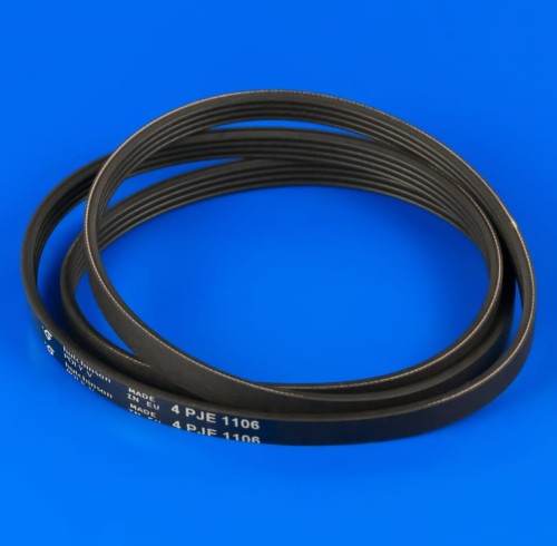 4efafb2af31bb2a5b1f6b4c641b95dea