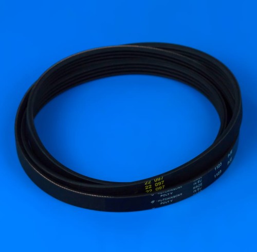 3c0e264290ca37e53a2af29fbd4a0202