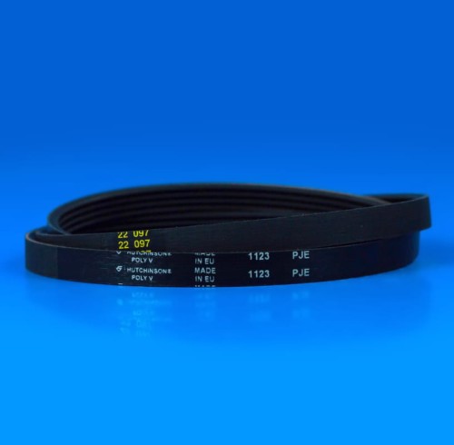 42646f5dff4c186f5a7814d44b30cf04