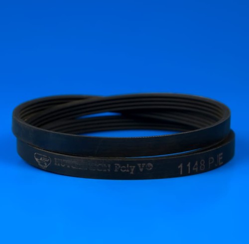 a6399c14ed549b79f4aa08f6c4f534e7