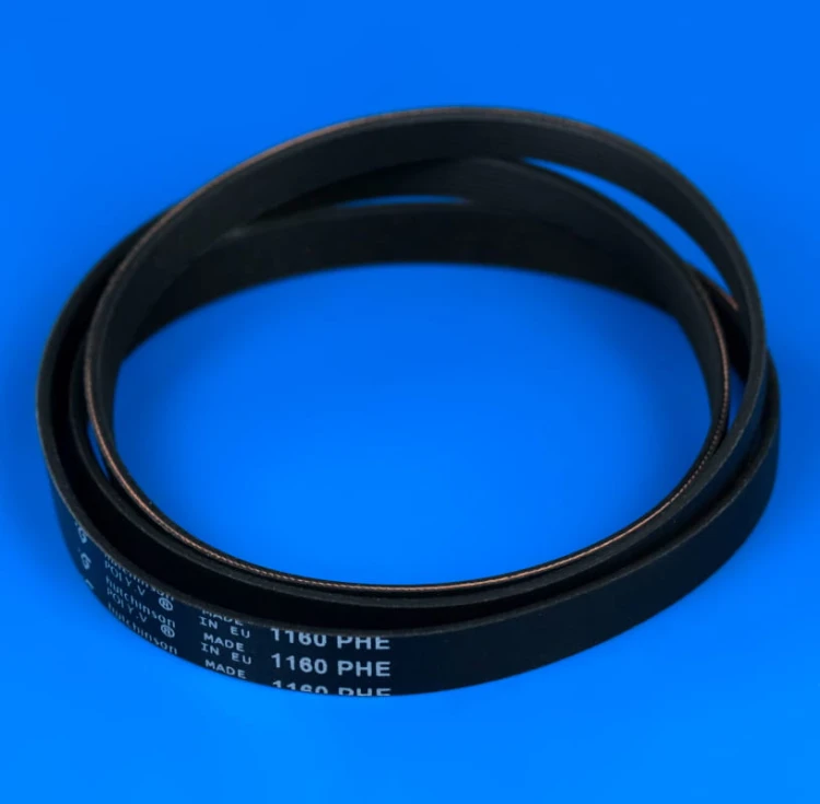 d51c64db0f6629926f63551b6268915f