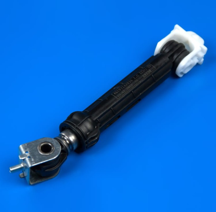 09e73da526c948e238cefefd6bd7e203