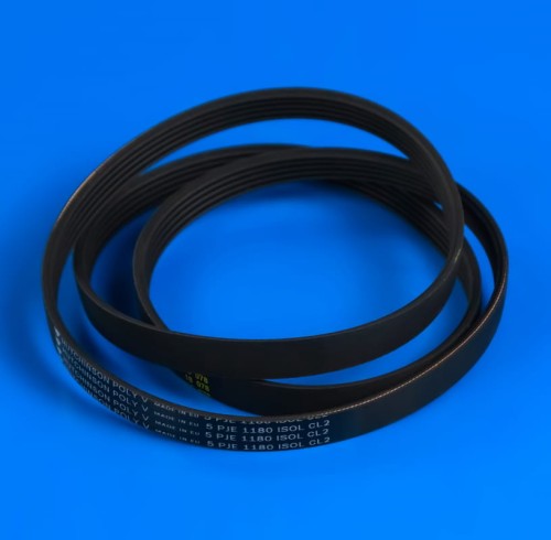 e12e1b4c4704fe4d9e09e1c2f357df16