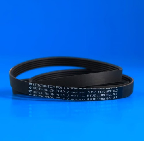 9bf56acdedeb4bcc8eecd9c342157eb4