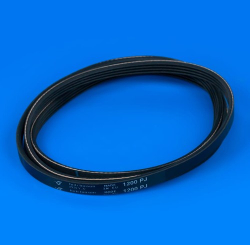 d8515083ec8bd783cf27974b6da268da