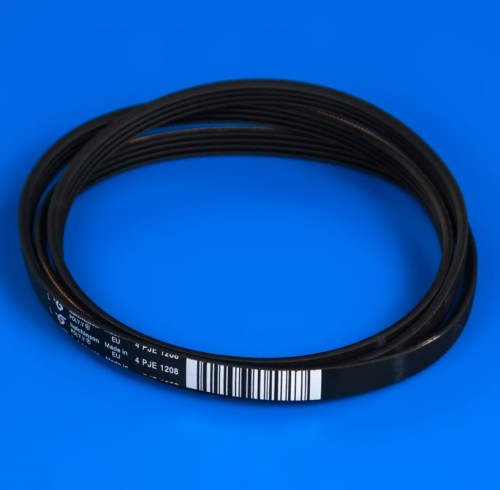 6da1c3991e294bbad579e5e0a9d4764c