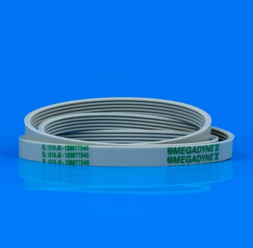 fd78000fd1ec99b1aac5acaf9d3f3dc1