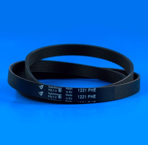 83d9b0122be153a1a5ce5e863c858cb9