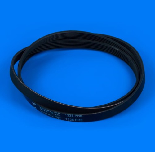 683acf08b9e80fbb0d8f50c8c26c2531