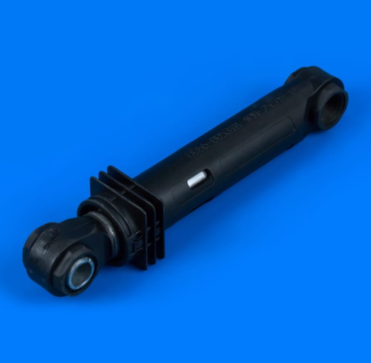 804dd735d5d8892e69d8ecd1808e2010