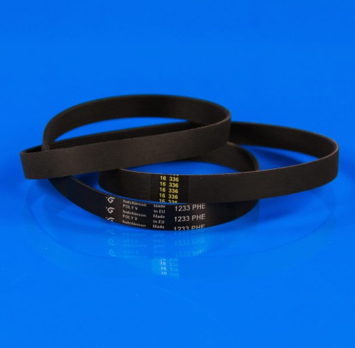 cfdbaeed0f0bfe27dba373cad7431213