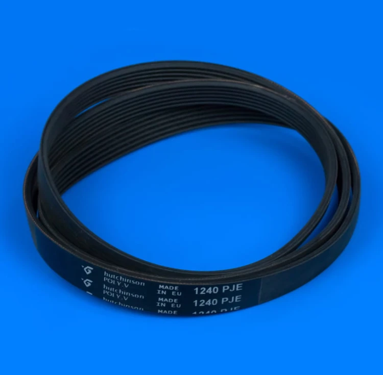 6cebfb5f2251d4866f710963cda1ff7d