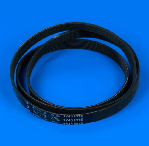 9787fd5cc02d9a9b3cab30edc6d4bea7