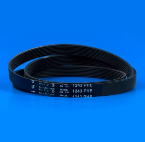 103bf429135e10a047541b3af3385bb3