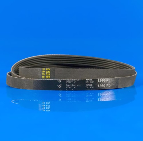 21d43ed869751fc7287c13e0ae0f469e