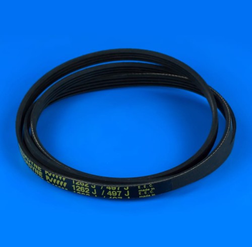 8da5d9844f3c18f3ef578ff0d68e4a75