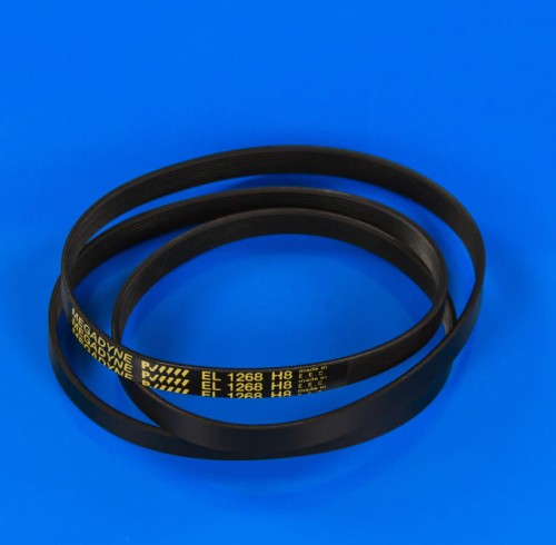 a0cd7ad8449ae425791774b7e86c0430