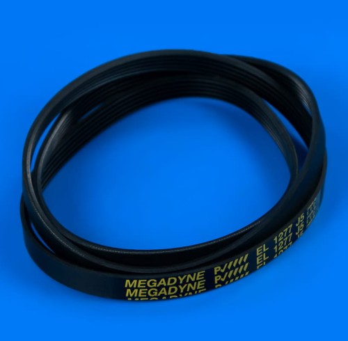 f9736494d2ec8a8b4765c0ece1c6cf0e