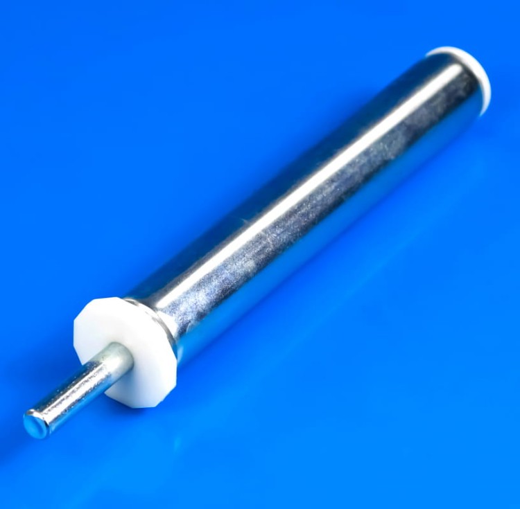 e3f25244fc40611016476f3e530c38b0