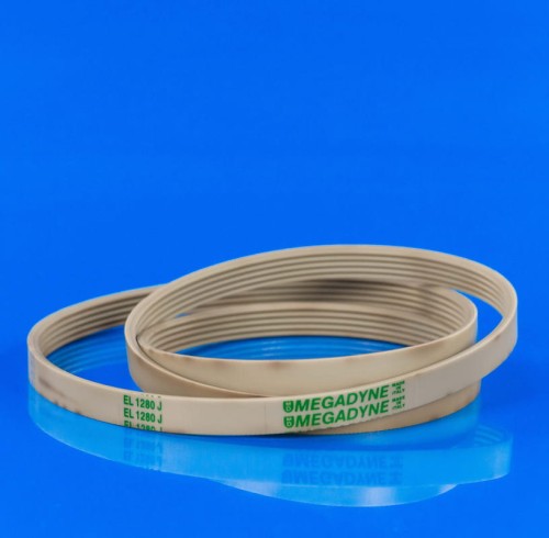 aebfd21bf4effc0e1c658d5f52fac233