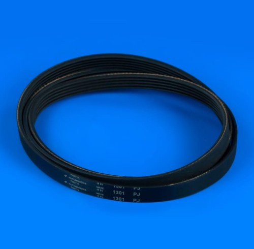 0e1b58af1b010d0c7e620249db671043