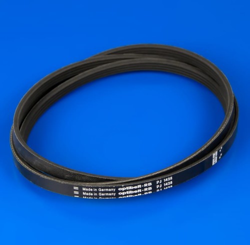 eedac569e44907a7710277b3081dd91a