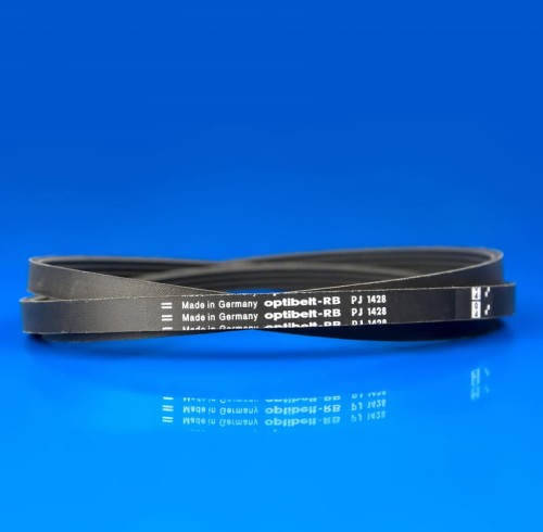 58121e5195ebd3ebdd684364c8dfc13f