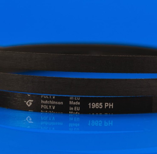 fadfe95b9b5f14e1a5e7335f29af4522