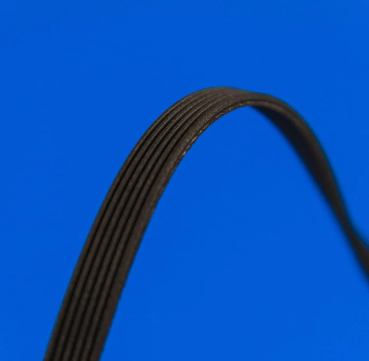 8c371c71a4688bcdd196a4fc40d6bf37