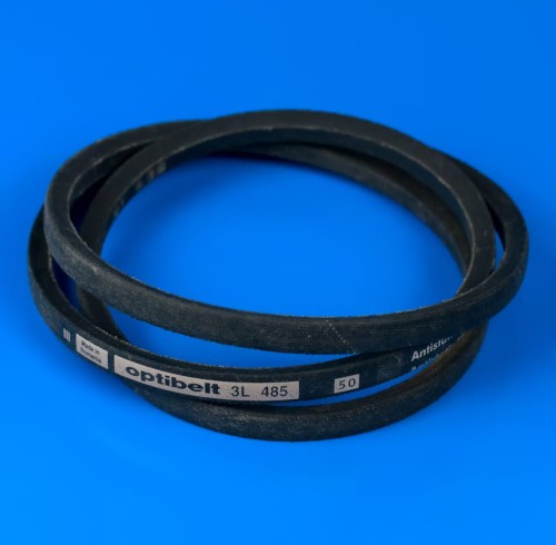 30094c73753393248d7c585c3a17f45e