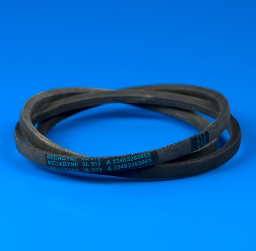 2e7e16b4c72a8765d0e072506a49faf0