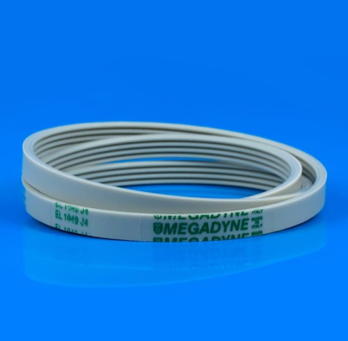 e8cf015ea743b268b09639dc500e1466