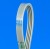 3d8218b58e019505ba4aa81b62fee0ec