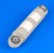 3ff2483cb903ac120cb0eb887b122241