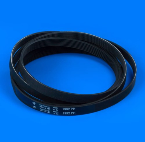 93332ea4c6df6ee04af06e2b0041e6cf