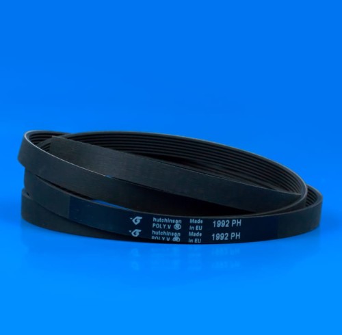 1770a42847a12f1f372c1bf7135aa417