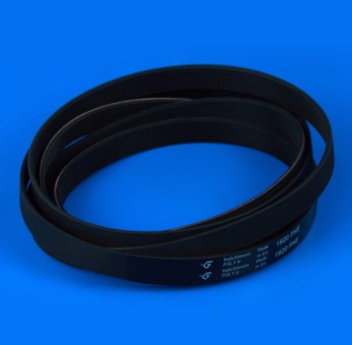 4b3330c940e3cd5dfbc2629fd9e222c3