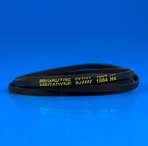 18dde85b0cac3420f0326c675accbfab