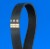 3b4654d3edc6589ce5e6e4549bc5a2d1