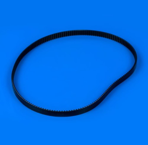 0335c11a0219ab796d3abd9e07f70ee5