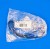 e6afc918cb936b72734acca9973f8daf